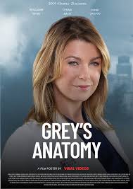 🎬Pulse (TV Series 2025) The upcoming TV series Pulse promises to be an  intense and captivating medical drama, set to air in 2025. With a premise  that blends life-or-death medical emergencies with