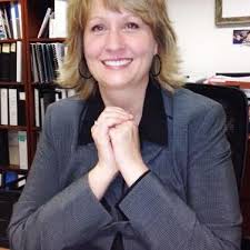 HEMET: Finance director resigns post