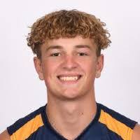 Sean Aitken's Instagram, Twitter & Facebook