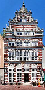 Book with us and find out! Schoninghsches Haus Wikipedia