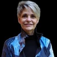 1300+ "Patricia Wright" profiles