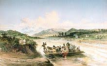 Pentru pricini prea cunoscute pentru a le mai reaminti. Olt River Wikipedia