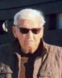 Tribute for Kent Rader