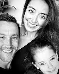 Drew Templeton (@drewbie613) • Instagram photos and videos