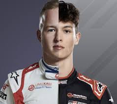 Levai Levente (@LevaiLevente11)