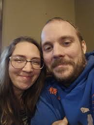 Caramelized Bananas Recipe