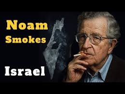 R.I.P. Arthur M. "Ruffian" Ayler (Scribbling Idiots)