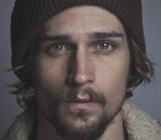 Contratar Jon-Michael Ecker (011-4740-4843) o al (011-2055-4218)  Contrataciones Christian Manzanelli