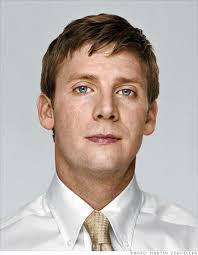 ROTC, JROTC, JROTC PASS COL Mike Johnson United States Army Cadet Command  08 June 2010