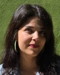 Psicólogos en Isla Mujeres, Quintana Roo