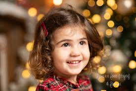 Franca & Fabio fotografi di famiglia (@fotografidifamiglia) • Facebook