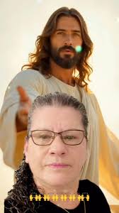 Virginiadefreitas (@virginiadefreita2)'s videos with som original