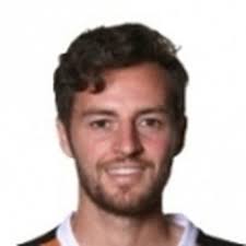 Profile R. Mason, : Info, news, matches and statistics