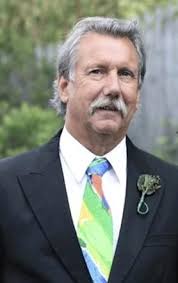 Lincoln Purkis Gilman Obituary