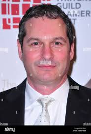 Scott frank hi-res stock photography and images