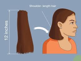 Check spelling or type a new query. Easy Ways To Choose Hair Extension Length 11 Steps