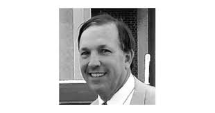 TERRENCE McBRIDE Obituary (2011)