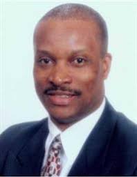 Coldwell Banker Realty