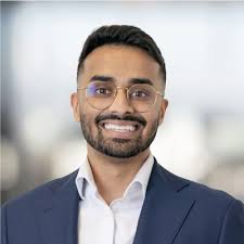 We're pleased to share that Managing Director Howard N Rosen, CPA, CA, CBV  has been appointed to the Board of Directors of the International Dispute  Resolution Centre (The IDRC). This appointment… |