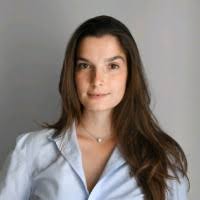 384000+ "Valentina" profiles