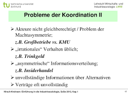 Vl 2 soziale strukturen flashcards quizlet. Ppt 1 Einfuhrung Was Ist Industriesoziologie Bzw Soziologie Kap 1 Des Lehrbuchs Einfuhrung Powerpoint Presentation Id 2929332