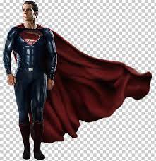 Superman Png Superman Superman Superman Art Superhero