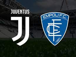 3 (0) 2019 → цюрих: Seriya A Yuventus Empoli Prognoz Ot Analitikov Na Match 30 03 19