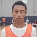 Market Correction Illinois 2026 Rankings Update