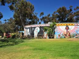 Mariachi Pasión: Phoenix's All-Female Mariachi Group Breaking Barriers