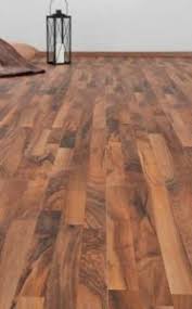 About 40 million tons of pvc are produced each year. Poco Laminat Unsere Top 3 Empfehlungen