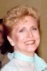 Merle Fredrickson Obituary