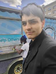 Lansing Police Department