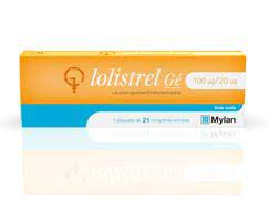 Realme c11 global · 2gb · 32gb. Clareal Ge 0 075 Mg Comprime Boite De 3 Plaquettes De 28