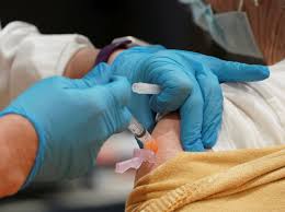New doses have been reported administered today. Sector Hotelero Celebra Abastecimiento De Vacunas Contra Covid 19 En Quintana Roo El Economista