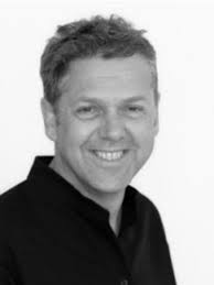 Total Orthodontics Haywards Heath