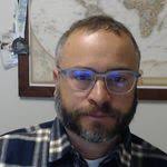 Canvas Question Forum