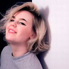 Kpakujemu (Feat. Olamide, Terri, Barry Jhay & Lyta) — westsyde