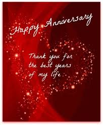 Happy Anniversary Messages And Wishes Happy Anniversary Quotes Happy Anniversary Wishes Happy Anniversary Messages