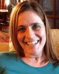 Obituary information for Ashley Kay Delpozo