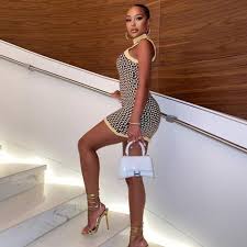 Sarah (@sarah.kehrer) • Instagram photos and videos