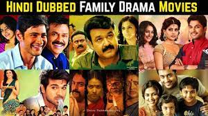 Also find details of theaters in which latest family movies are playing along. 20 Best South Indian Family Drama Movies In Hindi Dubbed List Available On Youtube Youtube