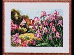 Check spelling or type a new query. Cross Stitch Patterns For Free Download Free 16 Youtube