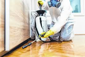 Swoboda pest & termite, inc. Embki Yzwr4xym