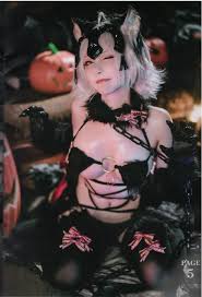 Ayase 绫濑酱 全裸 宅舞 工人发现 绝顶身材 奔放