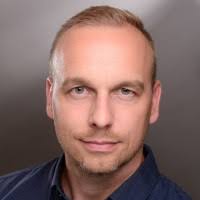 10+ "Marvin Jack" profiles