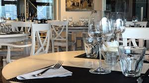 We offer swiss army knife, gerber knives, buck knives, butterfly knife, throwinf knives and bear grylls knife for best price. B Cucina E Pizza In Cecina Restaurant Reviews Menu And Prices Thefork