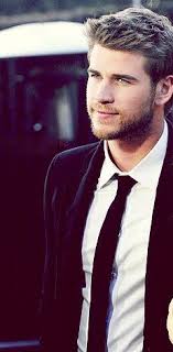 Daisy Brenes (daisymba2505)