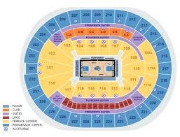 Amway Center Map Homebydesign Co