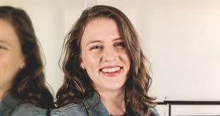 zzzTHAILAND 2018 EASTSIDE BEYOND BORDERS by Eastside Christian Church