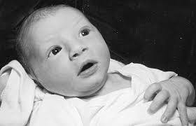 Rant Saylor's Instagram, Twitter & Facebook